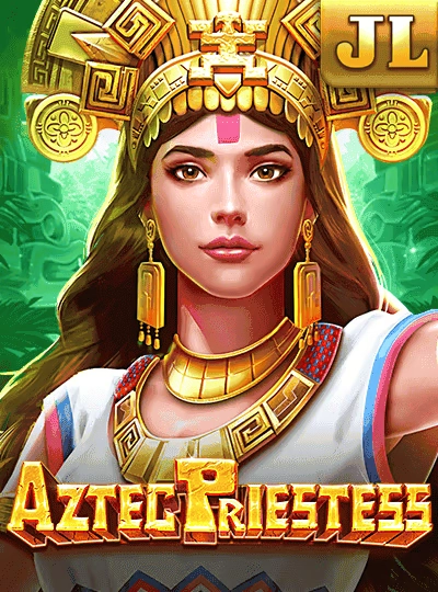 Classic slot game cover from top provider