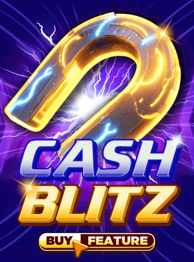 Fruit machine slot game cover