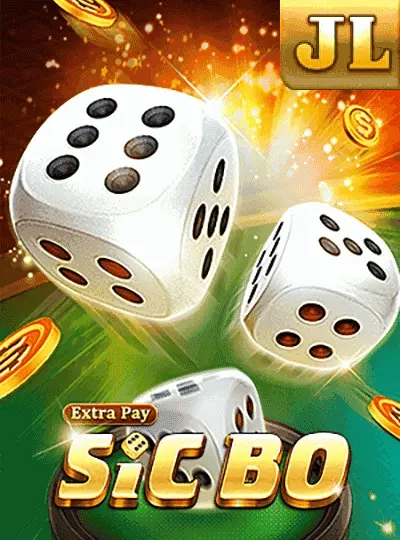 Baccarat live dealer game cover