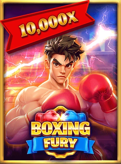 JetX crash game cover from Spribe