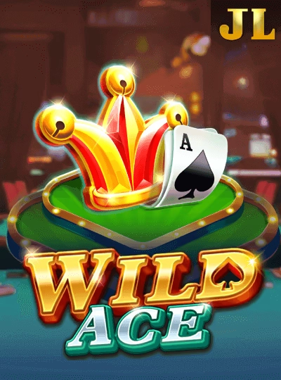 Cricket betting game cover for BPL matches