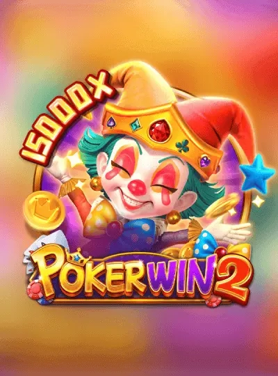 Video slots game cover with bonus features