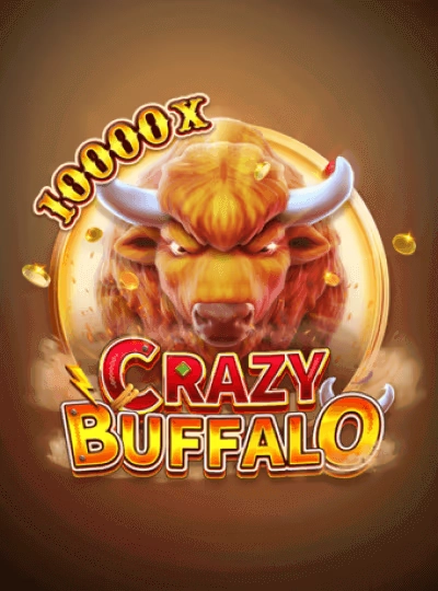 vip0 new game