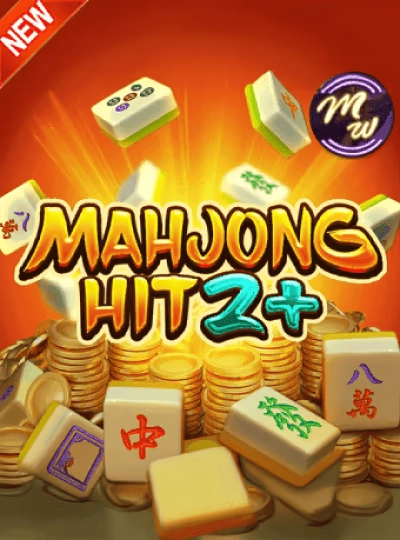European Roulette casino game cover