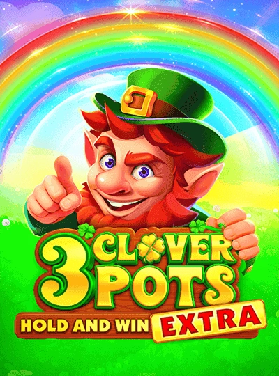 vip0 new game