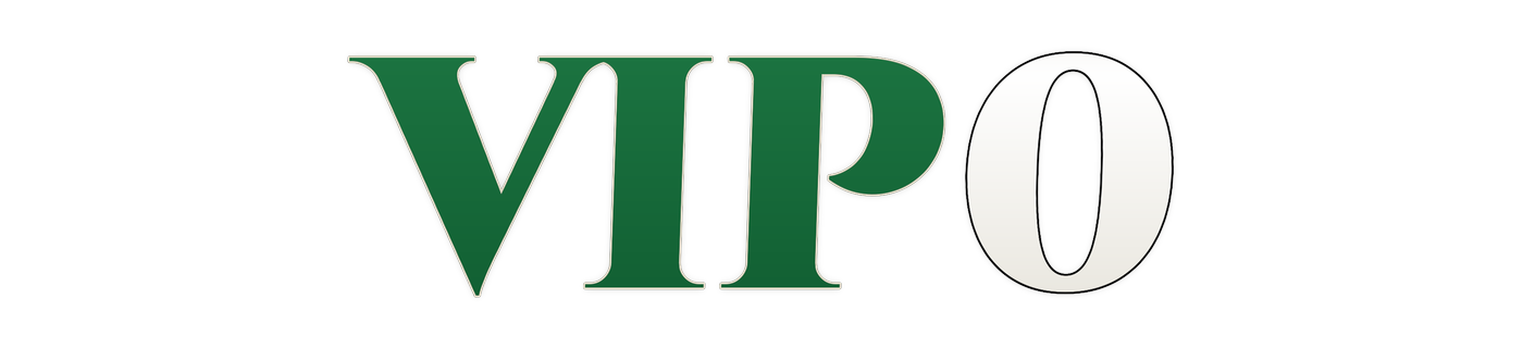 vip0